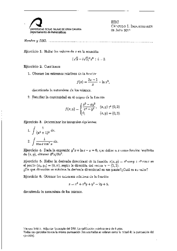 Miniatura del documento 2.pdf