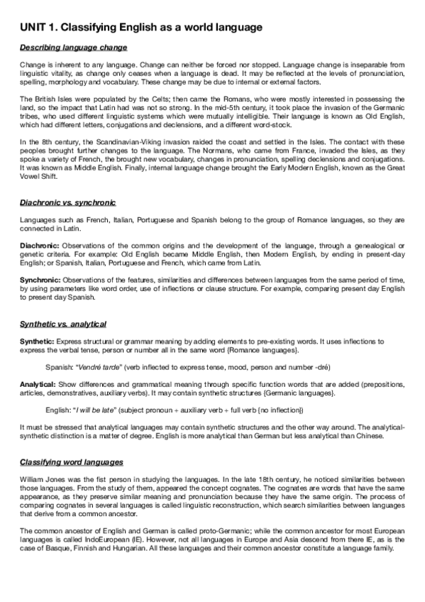 Miniatura del documento APUNTES-LIGUISTICA.pdf