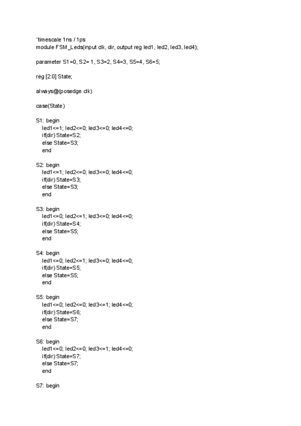 Miniatura del documento practica-4.pdf