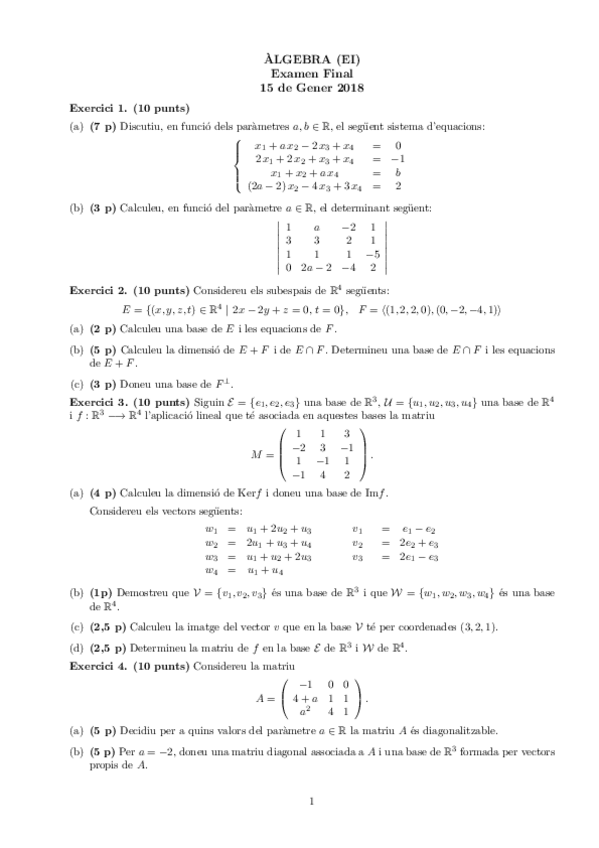 Miniatura del documento Examen-Enero-2018-preguntas.pdf