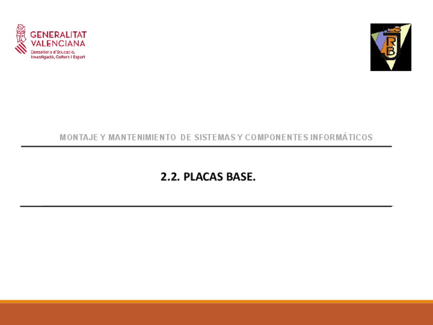 Miniatura del documento Tema-22.pdf