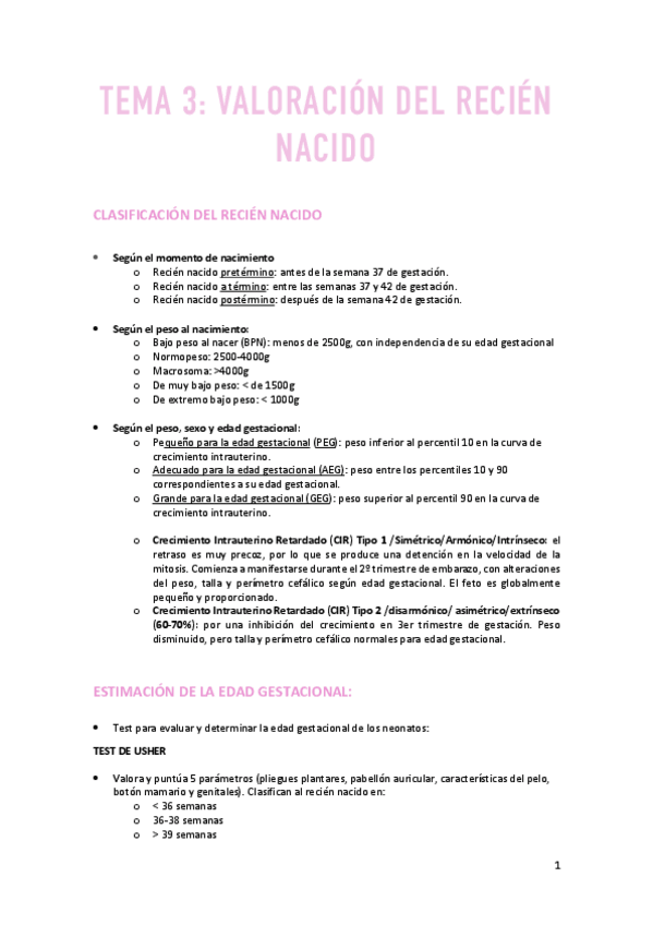 Miniatura del documento TEMA-3-INF.pdf