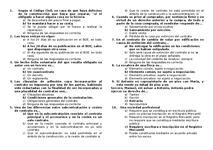 Miniatura del documento PARCIAL-LEGISLACION-PREGUNTAS.docx