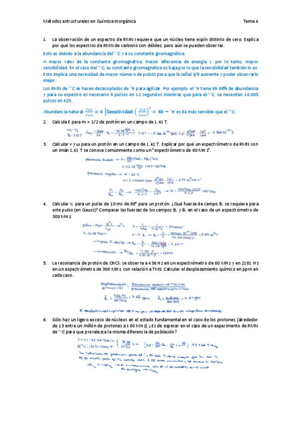 Miniatura del documento Tema-4.pdf