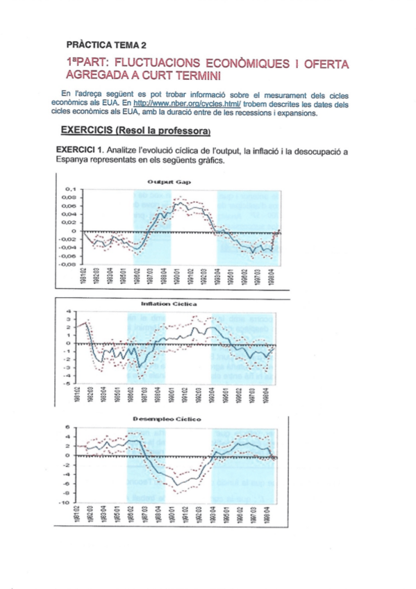 Miniatura del documento Pr2 Part 1. Oferta agregada CP