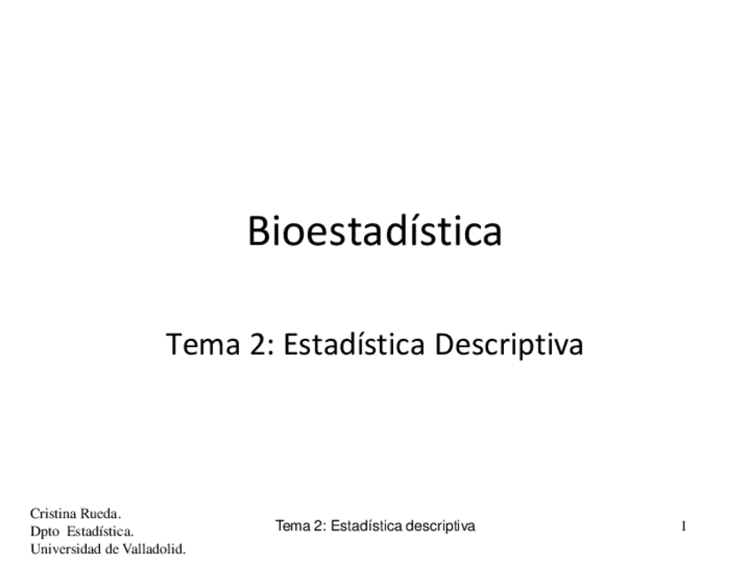 Miniatura del documento tema222.pdf