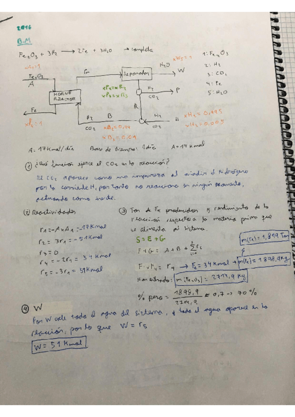 Miniatura del documento 2016 bases.pdf