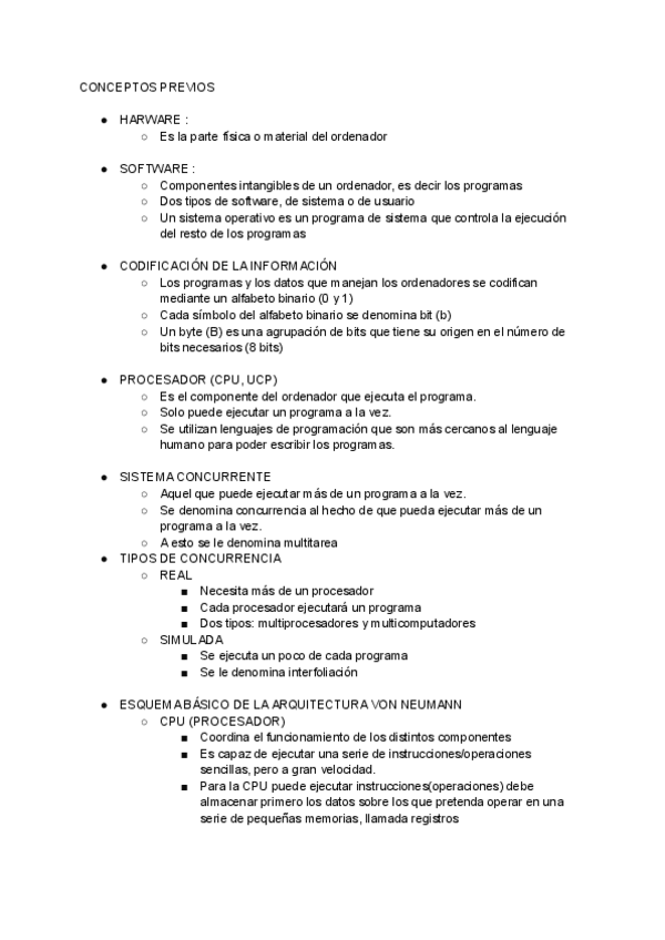 Miniatura del documento CONCEPTOS-PREVIOS.pdf