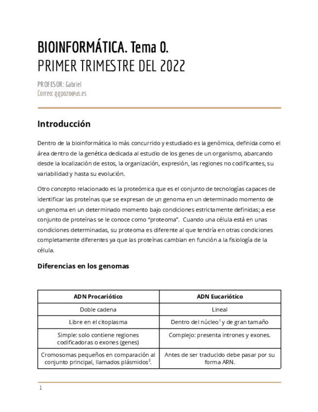 Miniatura del documento BIOINFORMATICA-TEMA-0.pdf
