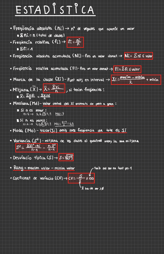 Miniatura del documento Parcial-1.pdf