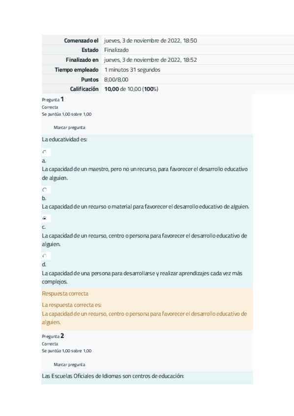 Miniatura del documento autoevaluacion-temas-5-8.pdf