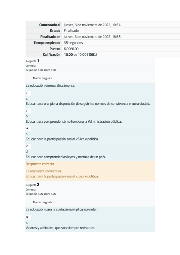 Miniatura del documento Autoevaluacion-temas-9-11.pdf