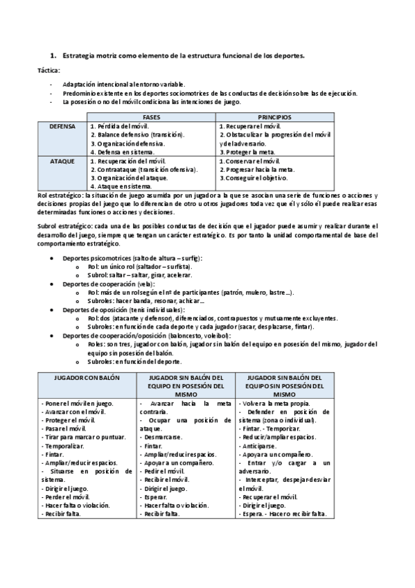 Miniatura del documento Posibles-preguntas-Leo.pdf