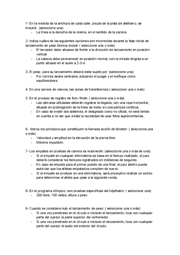 Miniatura del documento preguntas-atletismo.pdf
