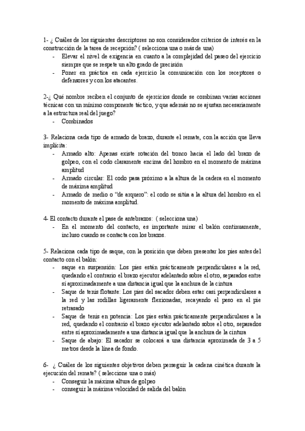 Miniatura del documento preguntas-voley.pdf