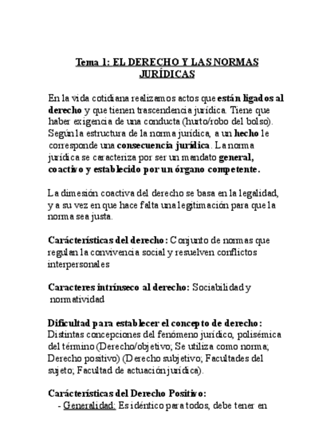 Miniatura del documento Tema-1p-2022-11-03-192219.pdf
