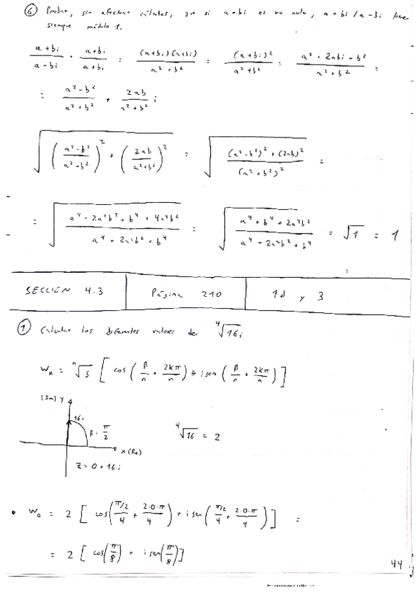 Miniatura del documento resueltos-47.pdf