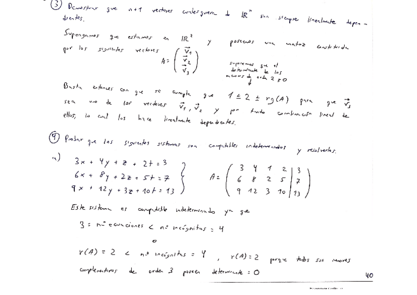 Miniatura del documento resueltos-44.pdf
