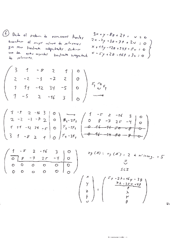 Miniatura del documento resueltos-45.pdf