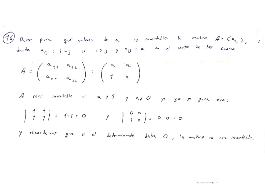 Miniatura del documento resueltos-41.pdf
