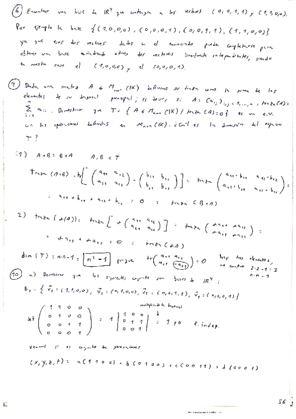 Miniatura del documento resueltos-57.pdf