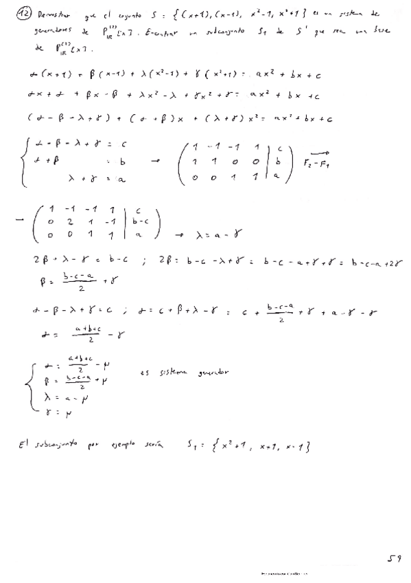 Miniatura del documento resueltos-59.pdf