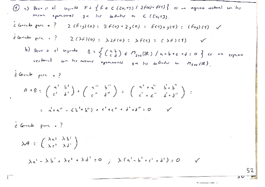 Miniatura del documento resueltos-54.pdf