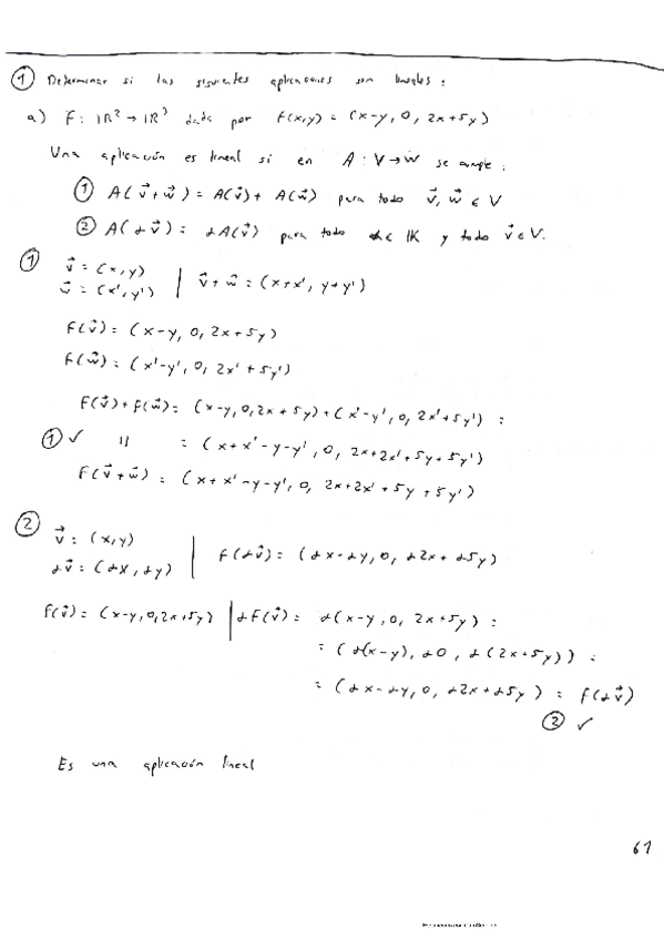 Miniatura del documento resueltos-61.pdf