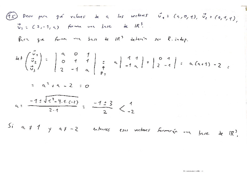 Miniatura del documento resueltos-60.pdf