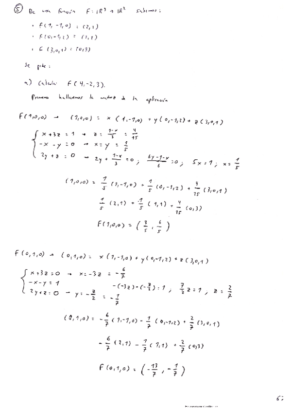 Miniatura del documento resueltos-65.pdf