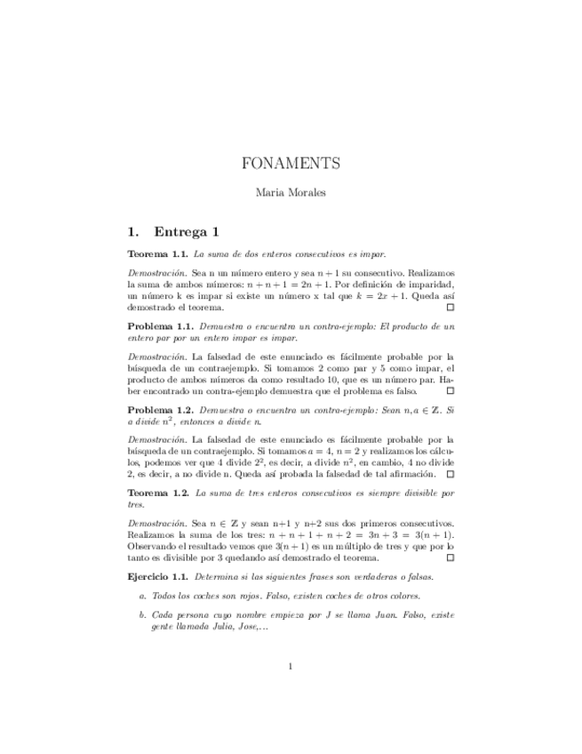 Miniatura del documento Fonaments.pdf