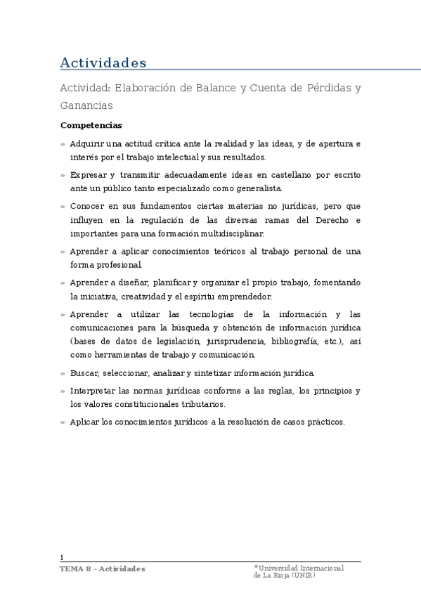 Miniatura del documento Contabilidad-para-Juristas-Actividad-3-Balanece-y-cuenta-de-perdidas-y-ganancias.docx