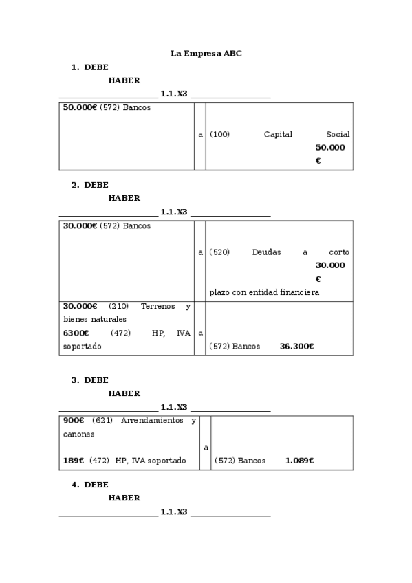 Miniatura del documento Contabilidad-deberes.docx