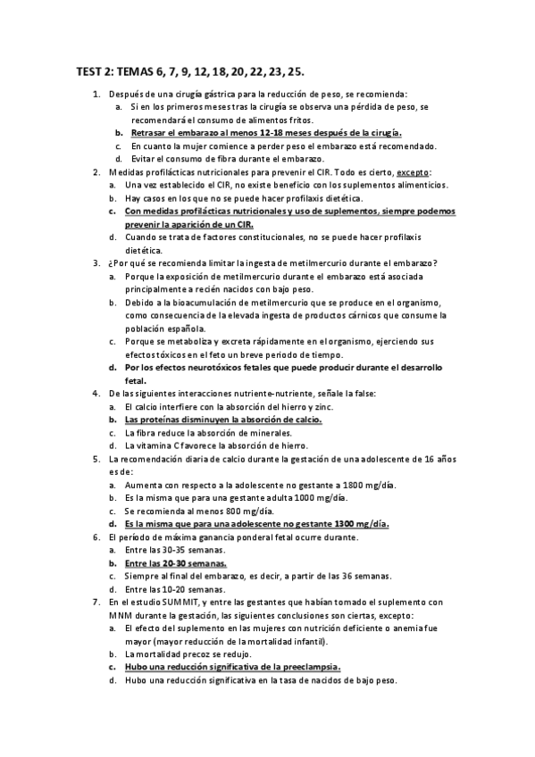 Miniatura del documento PRUEBA-2.pdf