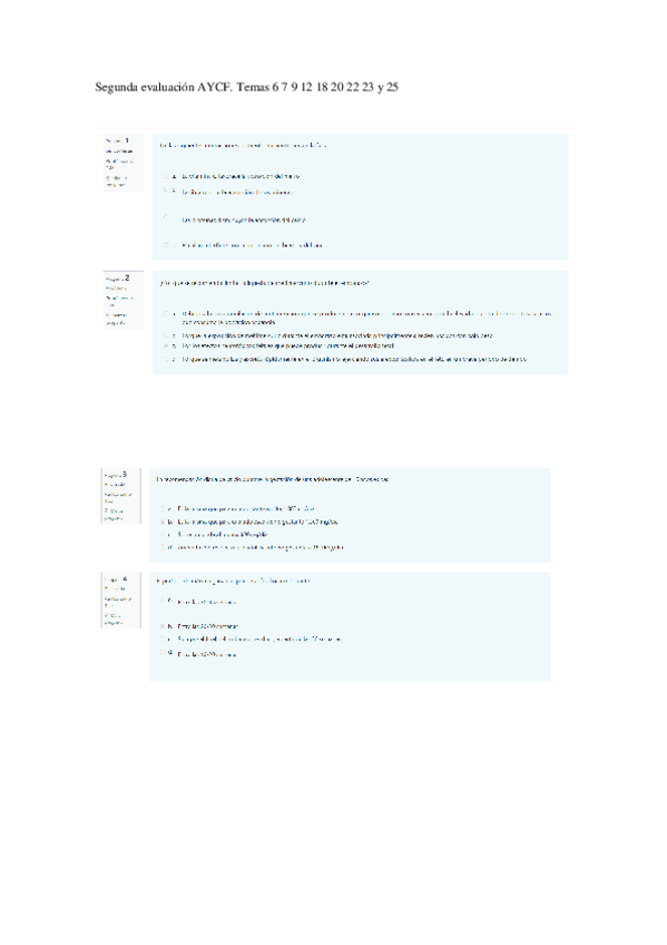 Miniatura del documento 2-prueba-AYCF.pdf