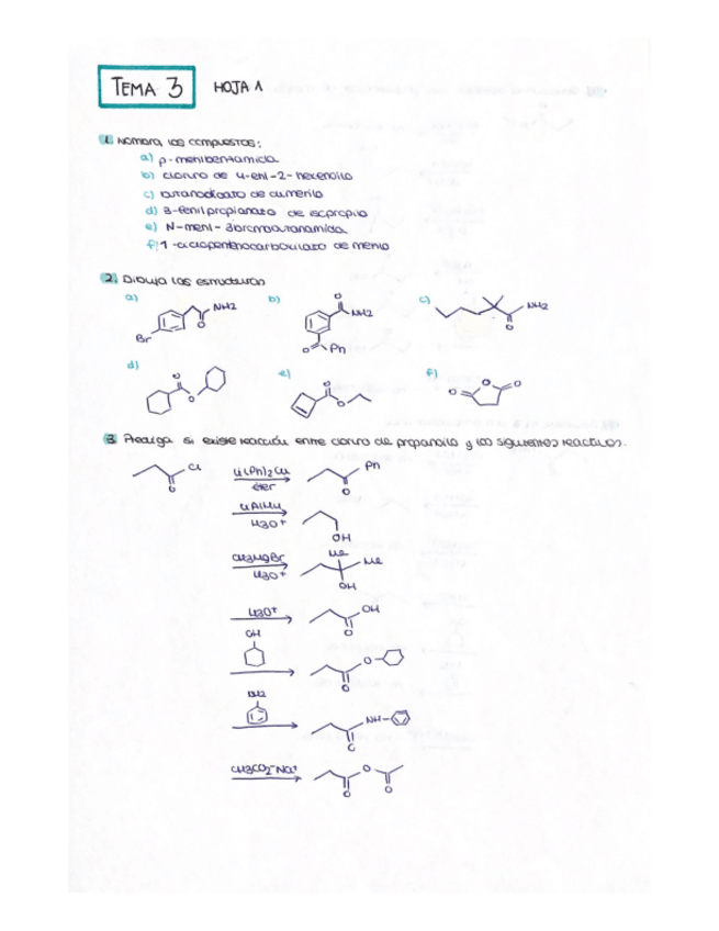 Miniatura del documento Ejercicios-T3.pdf