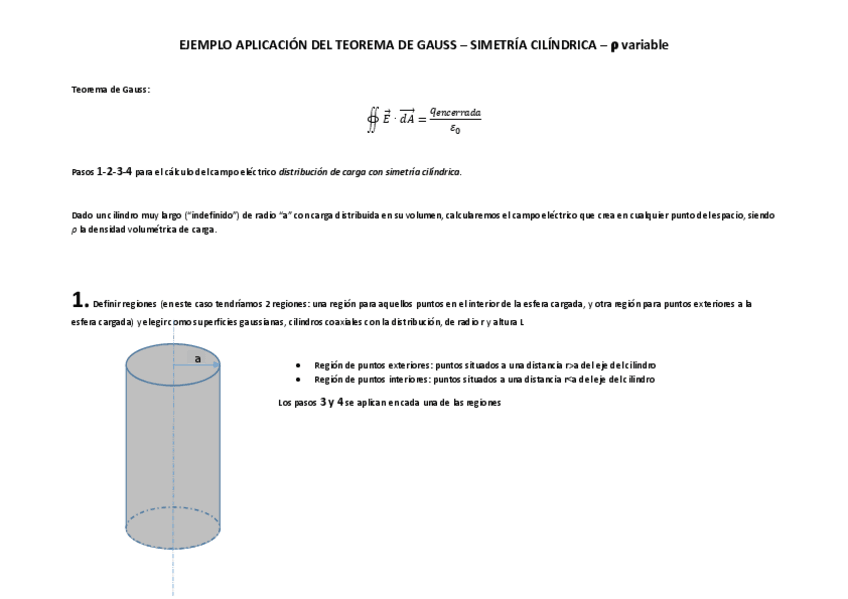 Miniatura del documento EJEMPLO-APLICACION-DEL-TEOREMA-DE-GAUSSCilindricaDist-NO-uniforme.pdf