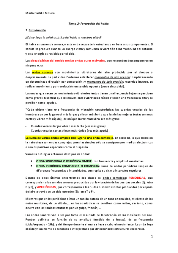 Miniatura del documento Tema-2-Psicolinguistica.pdf