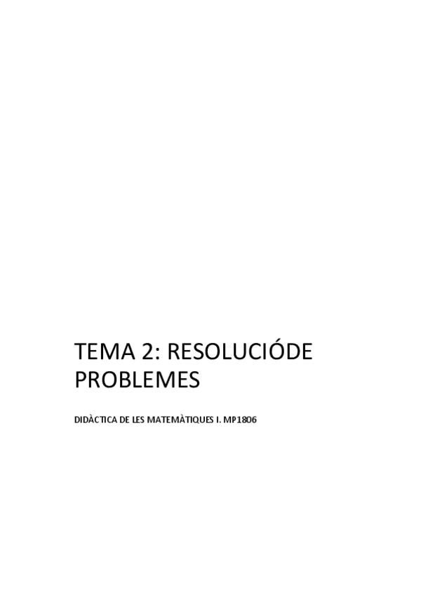 Miniatura del documento T2-definitiu-21-22-v.pdf