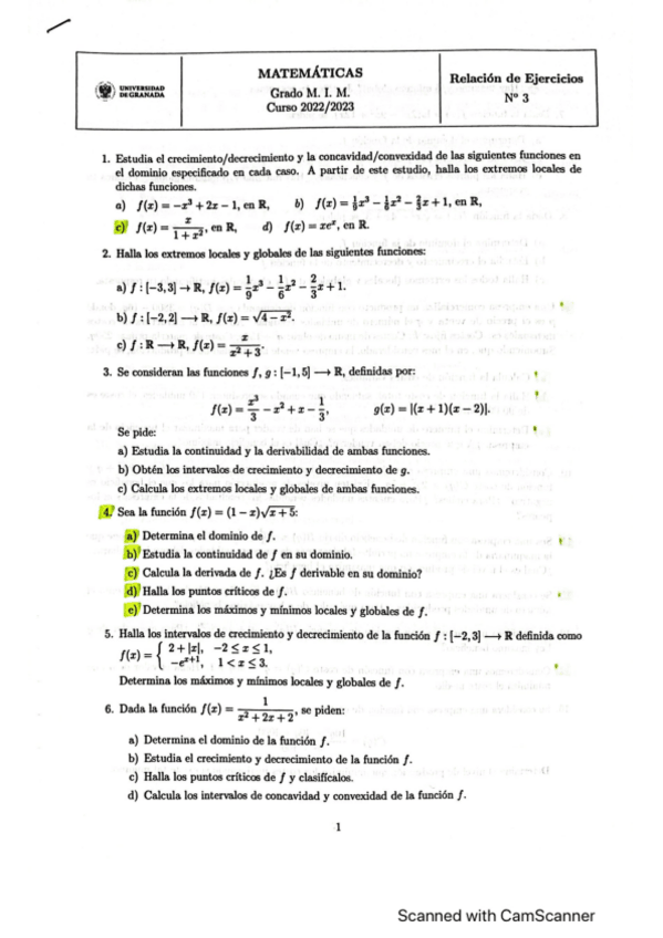Miniatura del documento RELACION-3.pdf
