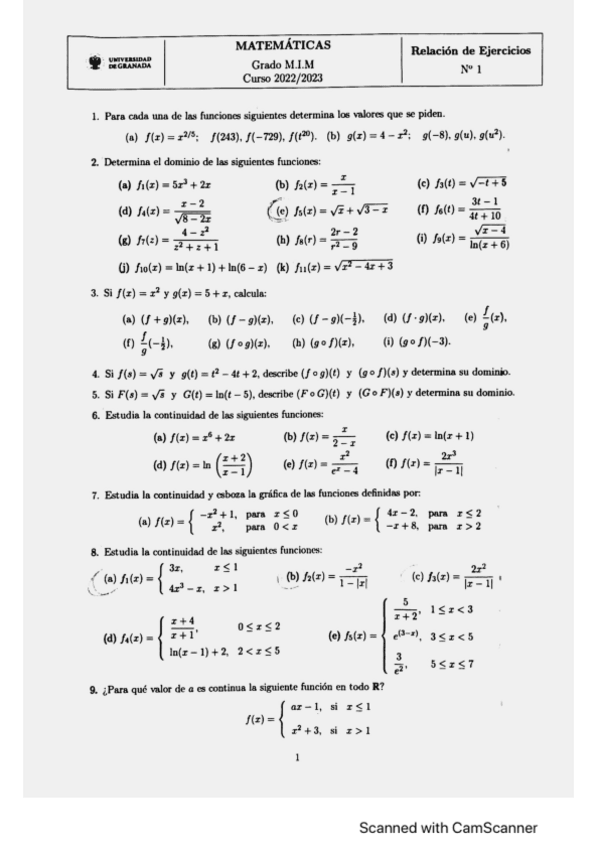 Miniatura del documento RELACION-1.pdf