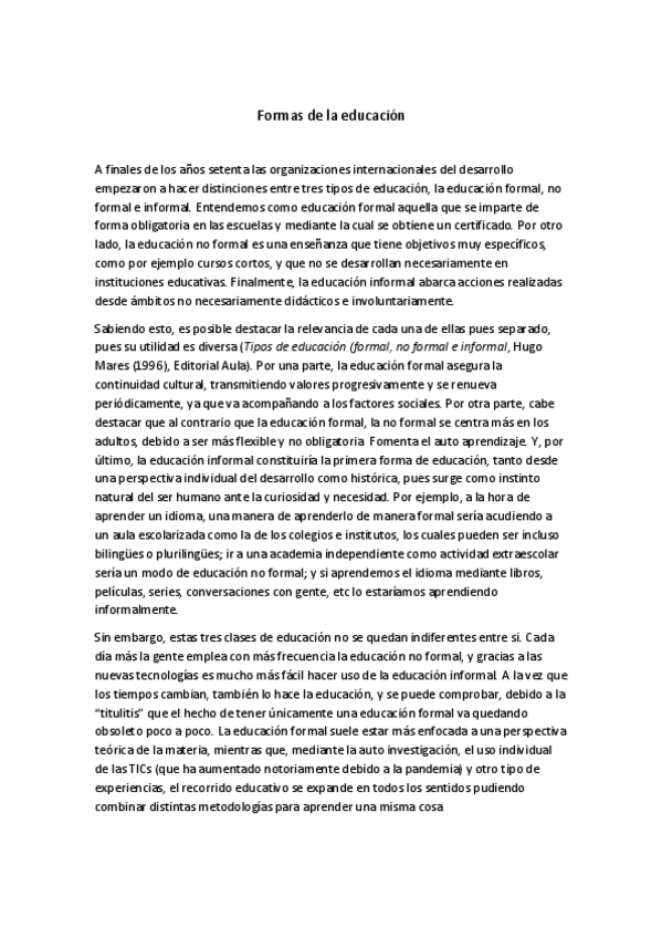 Miniatura del documento Formas-de-la-educacion.pdf