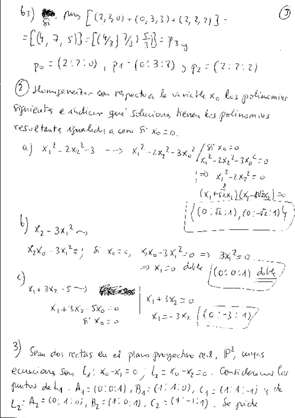 Miniatura del documento Control 2 con soluciones-4.pdf
