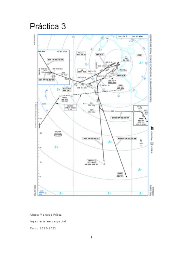 Miniatura del documento Practica-3.pdf