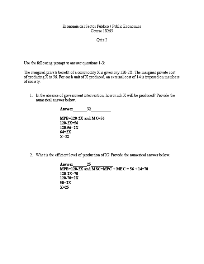 Miniatura del documento PublicQuiz2Answers2020.pdf