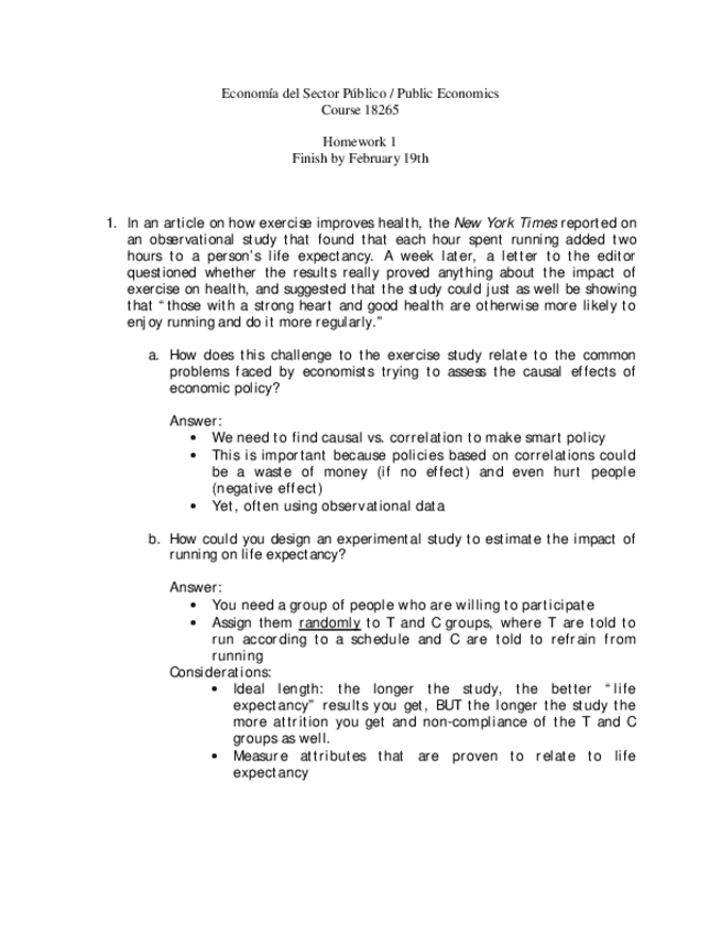 Miniatura del documento Homework-1.pdf