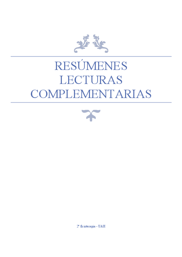 Miniatura del documento resumenes-lecturas-complementarias.pdf