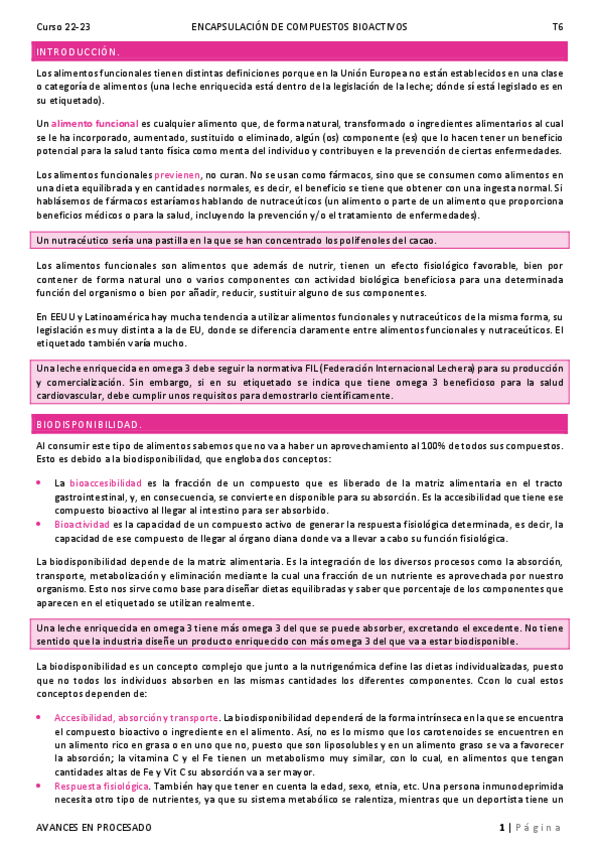 Miniatura del documento T6.pdf
