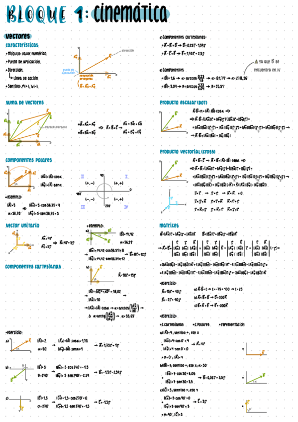 Miniatura del documento FISICA-APLICADA-TEMA-1-CINEMATICA.pdf