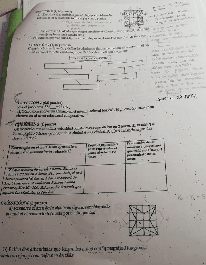 Miniatura del documento examenes-matemaricas-3.pdf